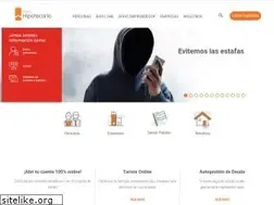 Sites similar to hipotecario.com.ar