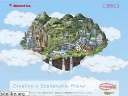 Sites similar to hipotech.co.jp