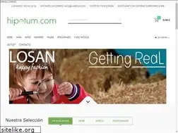 Sites similar to hipotum.com