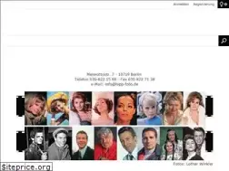 Sites similar to hipp-foto.de