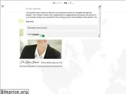 Sites similar to hippainhelp.com
