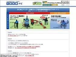 Sites similar to hipparinavi.com