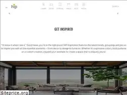 Sites similar to hippdx.com