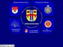 Sites similar to hippelank.de