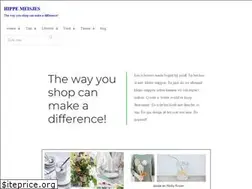Sites similar to hippemeisjes.nl