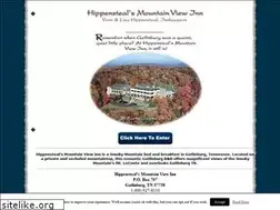 Sites similar to hippensteal.net