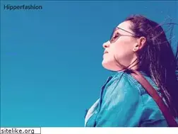 Sites similar to hipperfashion.nl