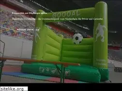 Sites similar to hipphopp.de