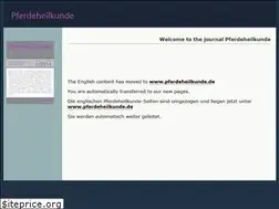 Sites similar to hippiatrika.com