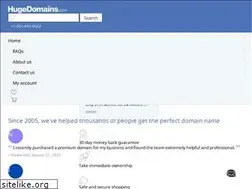 Sites similar to hippiechips.com