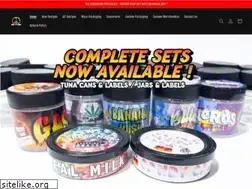 Sites similar to hippiehilldesigns.com