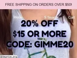Sites similar to hippierunner.com