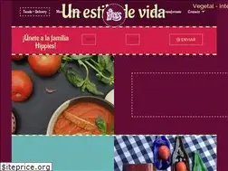 Sites similar to hippieslive.com