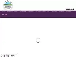 Sites similar to hippischfestijn.nl