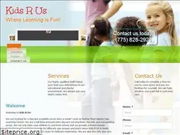 Sites similar to hippityhoplc.com
