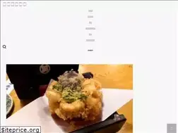 Sites similar to hippo-8.com