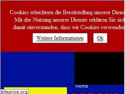 Sites similar to hippo-fun.de