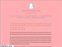 Sites similar to hippo-pointkenya.com