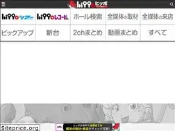 Sites similar to hippo777.com