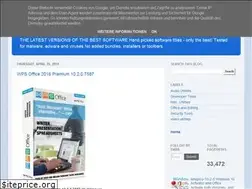 Sites similar to hippoapps.blogspot.com