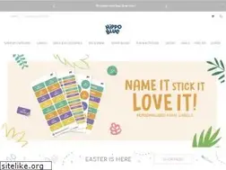 Sites similar to hippoblue.com.au