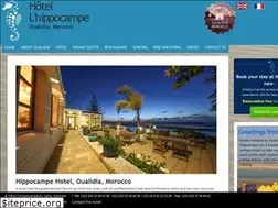 Sites similar to hippocampeoualidia.com