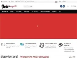 Sites similar to hippocketmornington.com.au