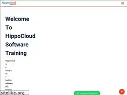 Sites similar to hippoclouds.com