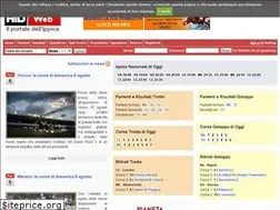 Sites similar to hippoclub.net