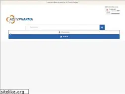 Sites similar to hippocrate.fr