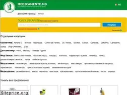 Sites similar to hippocrates.md