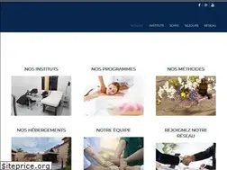 Sites similar to hippocrates.net