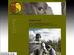 Sites similar to hippocredo.be