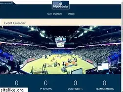 Sites similar to hippodata.de