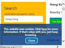 Sites similar to hippodromes-parisiens.fr
