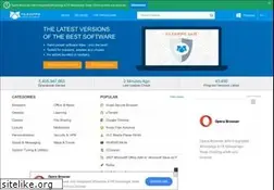 Sites similar to hippofile.com