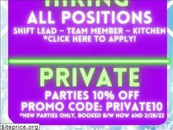 Sites similar to hippohop.com