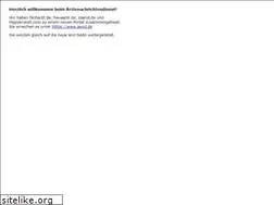 Sites similar to hippokranet.com