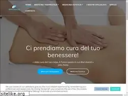 Sites similar to hippokrates.it
