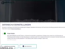 Sites similar to hippold.de