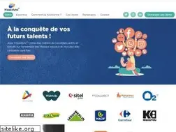 Sites similar to hippolyte-rh.fr