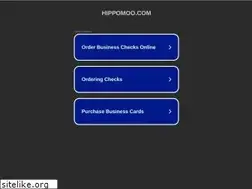 Sites similar to hippomoo.com