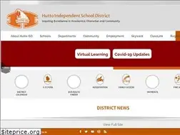 Sites similar to hipponation.org