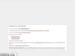 Sites similar to hipponetwork.com