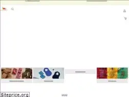 Sites similar to hippopotamus.co.jp
