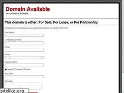 Sites similar to hippopotamuses.com