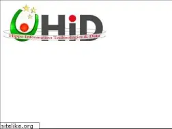 Sites similar to hippopro.it