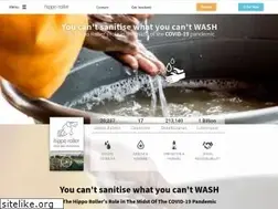 Sites similar to hipporoller.org