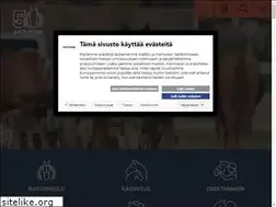 Sites similar to hippos.fi