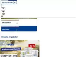 Sites similar to hipposport.de
